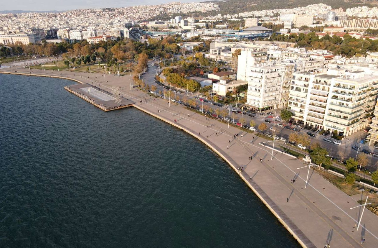 Lockdown ήταν και πάει… για παράταση