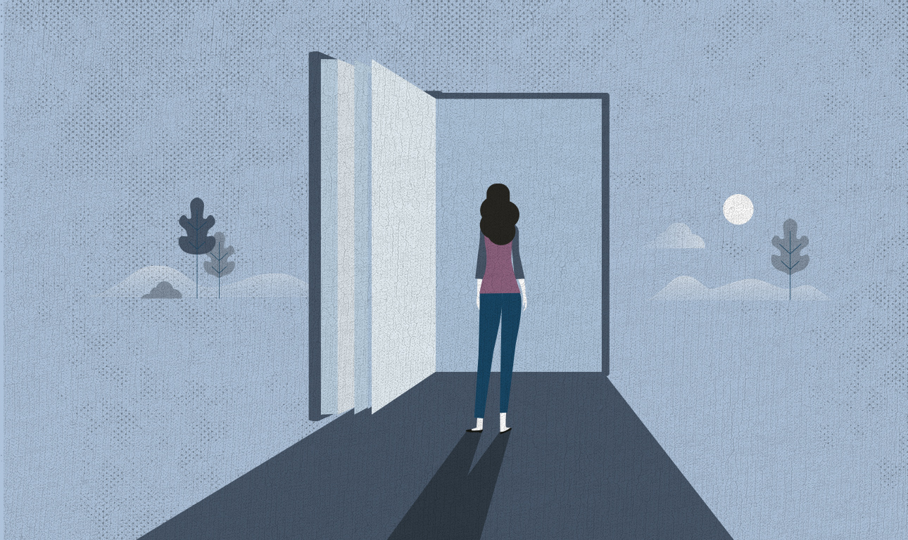 Λειψά επιχειρήματα και ήρωες ξενέρωτοι