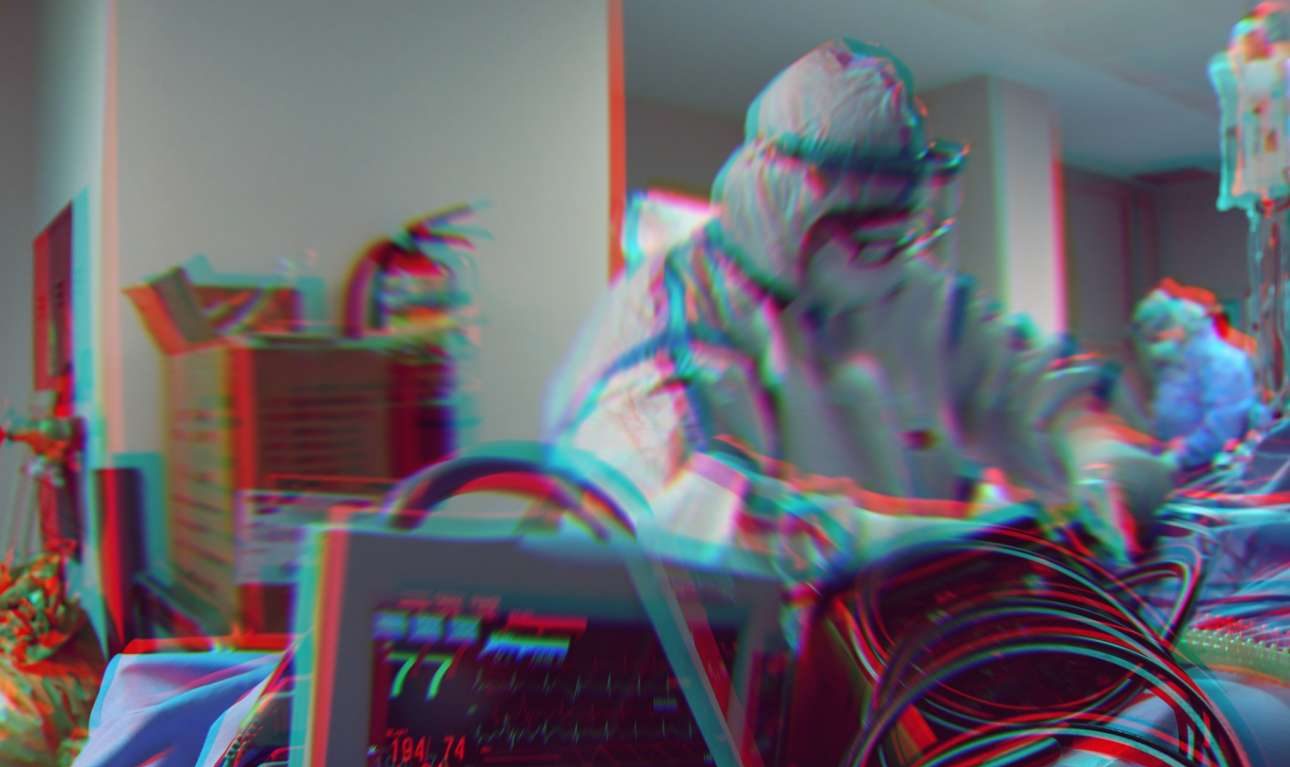 Τα πλαστά πιστοποιητικά θανάτου