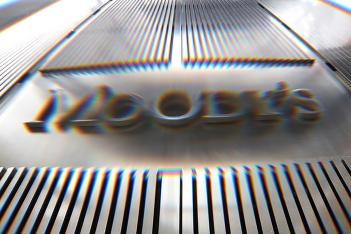 Η Moody’s ως Νέμεσις και ως ασυναρτησία