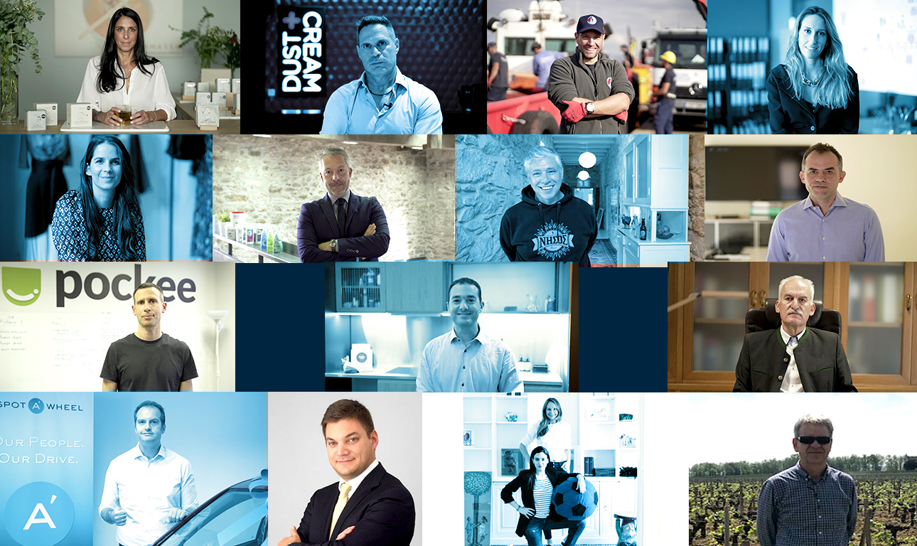 Πάτησαν Forward με τη βοήθεια του ΟΠΑΠ