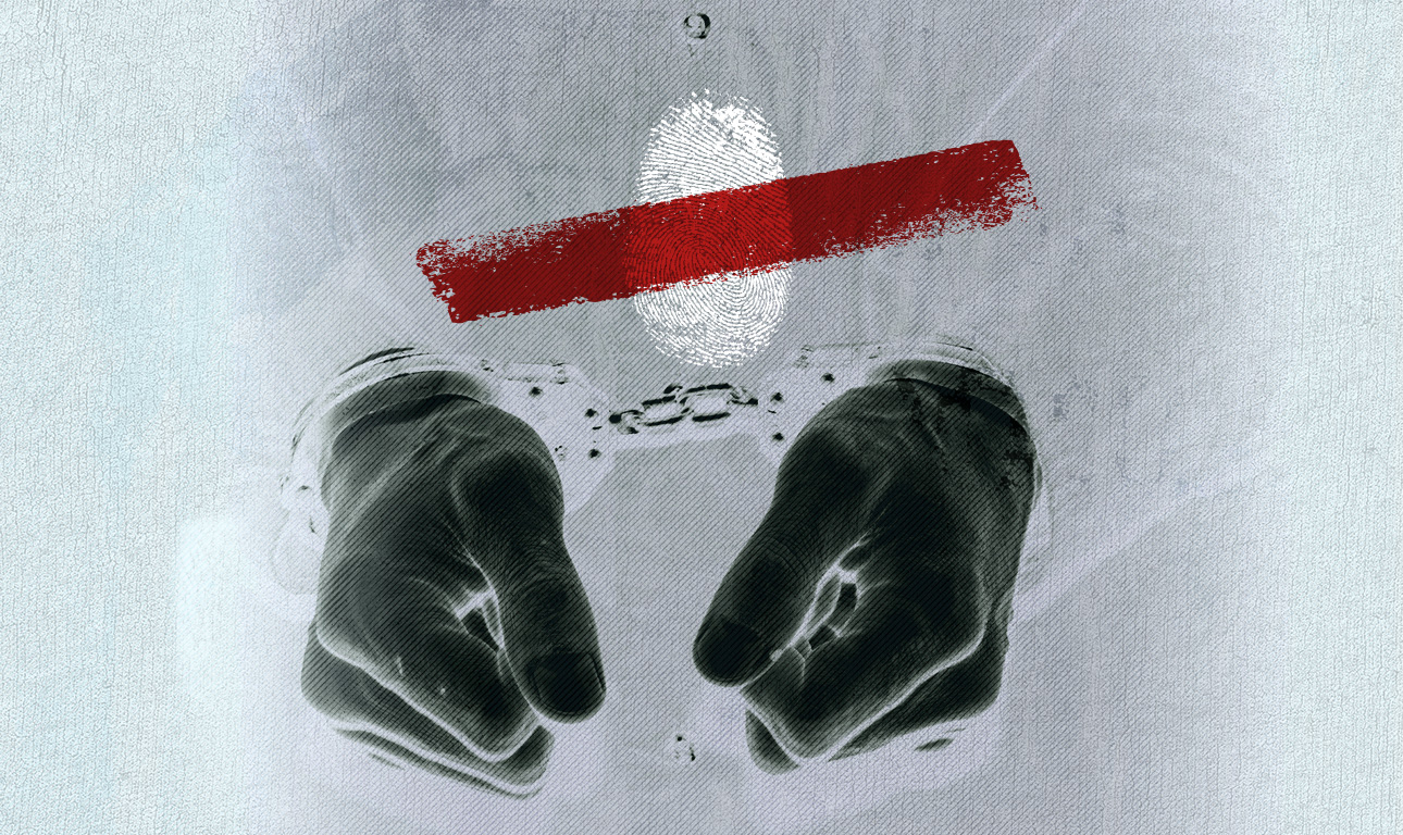 Τύφλα να ‘χει το Netflix