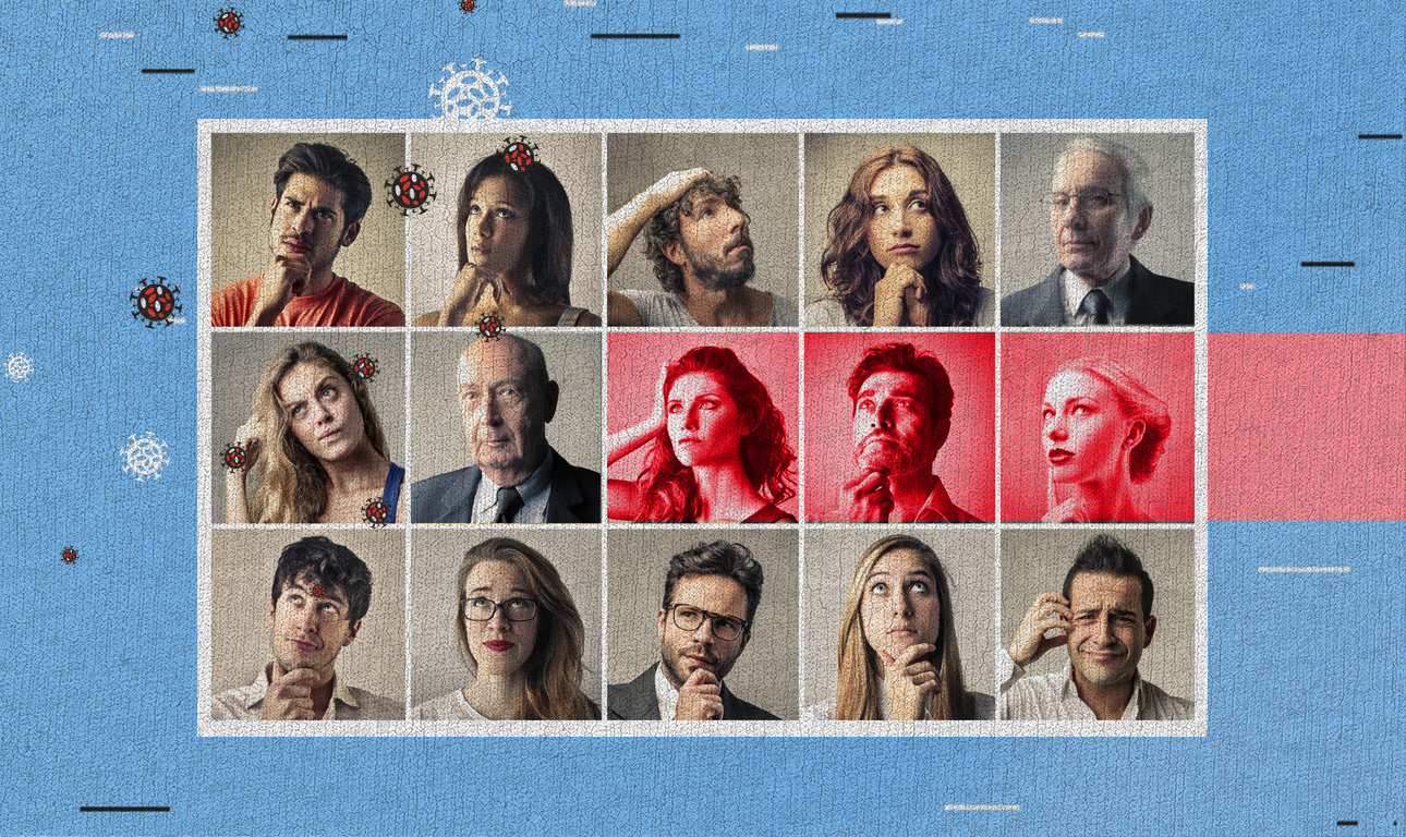 Δεν είναι το ίδιο με την άνοιξη, αλλά…