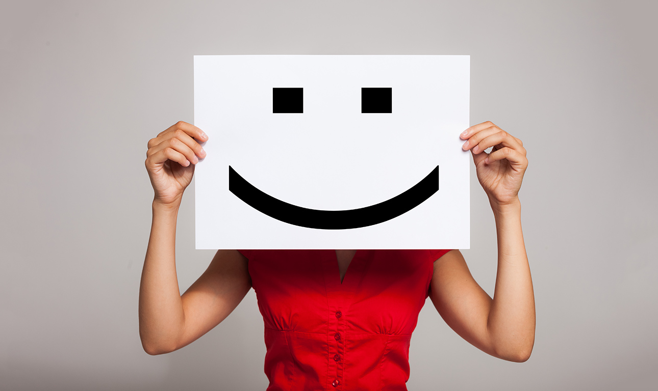 Κορονοϊός: Παράθυρο ευκαιρίας για νέο ξεκίνημα την άνοιξη