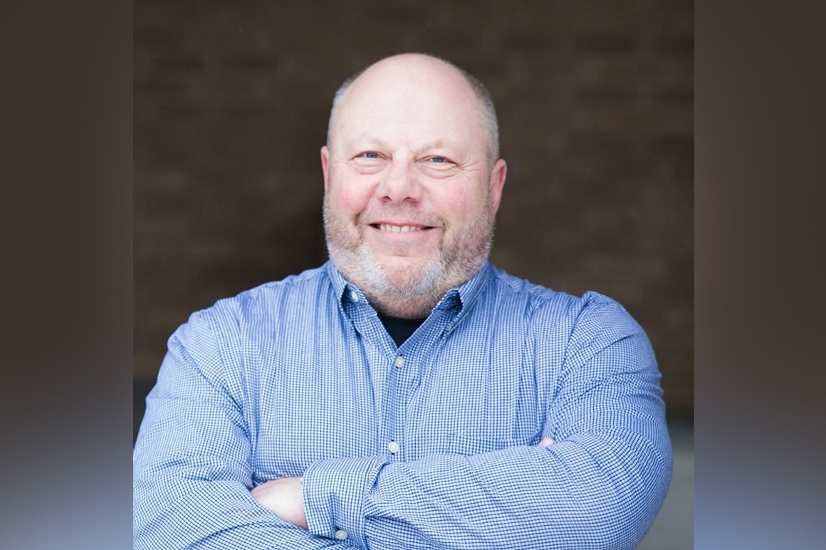 Εδρα στη Βουλή της Βόρειας Ντακότα κέρδισε ένας… νεκρός