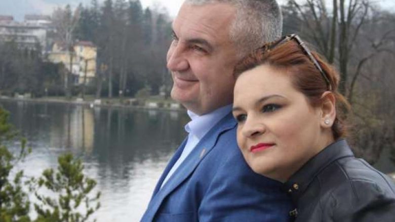 Αλβανία: Ο πρόεδρος Ιλίρ Μέτα πήγε σε «κορονοπάρτι»