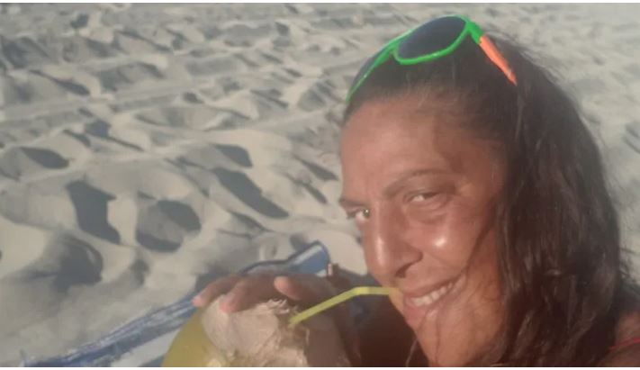 Κούβα: Σοκ από την άγρια δολοφονία καναδής τουρίστριας