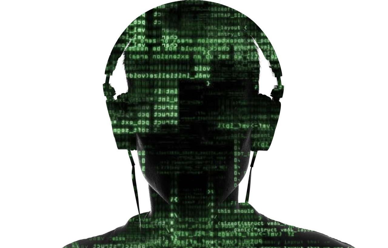 Η Cisco κυνηγά τα «φαντάσματα» που εισβάλλουν στην πλατφόρμα Webex