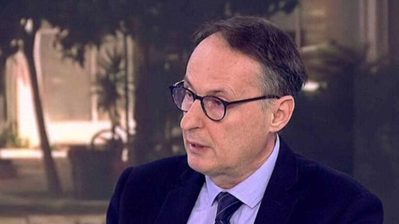 Σύψας: Πώς και τι θα ανοίξει τα Χριστούγεννα