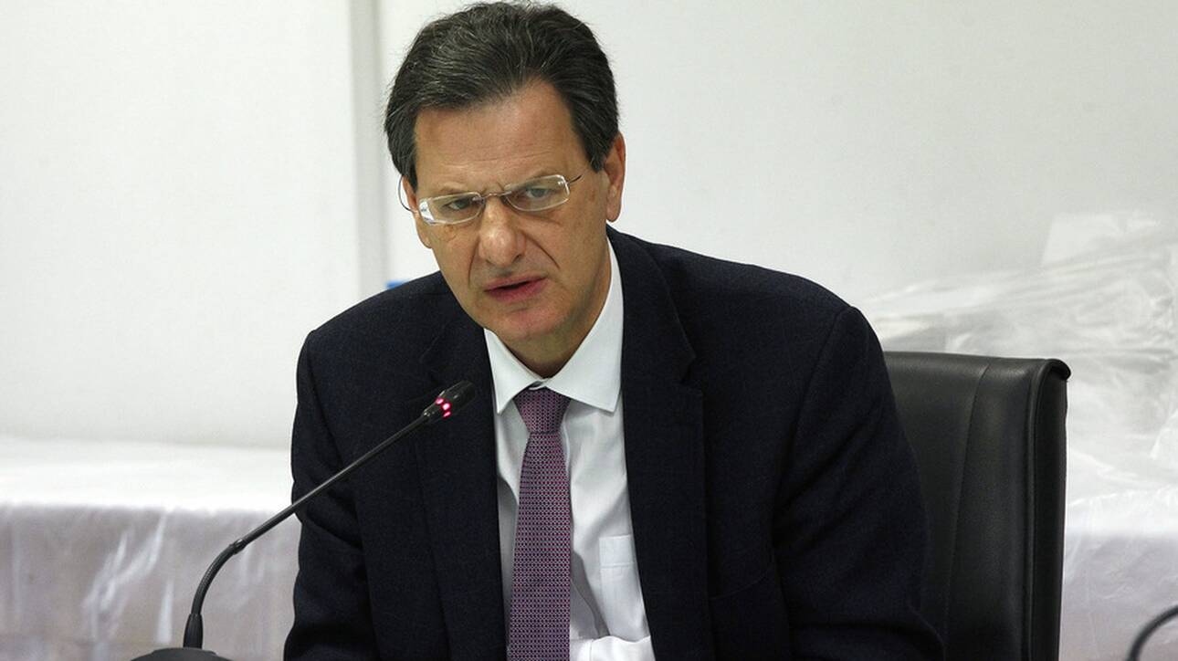 Πώς θα κατανεμηθούν τα κεφάλαια του Ταμείου Ανάκαμψης