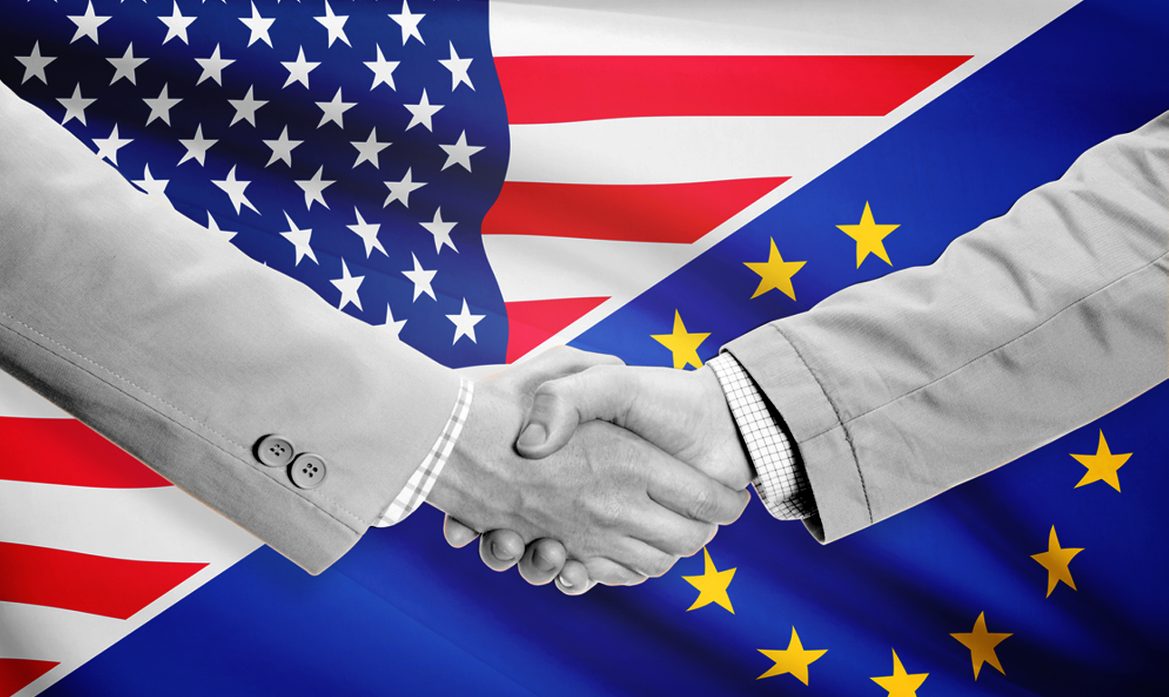 Ο Θείος Σαμ θα βρει ξανά τους παλιούς του φίλους