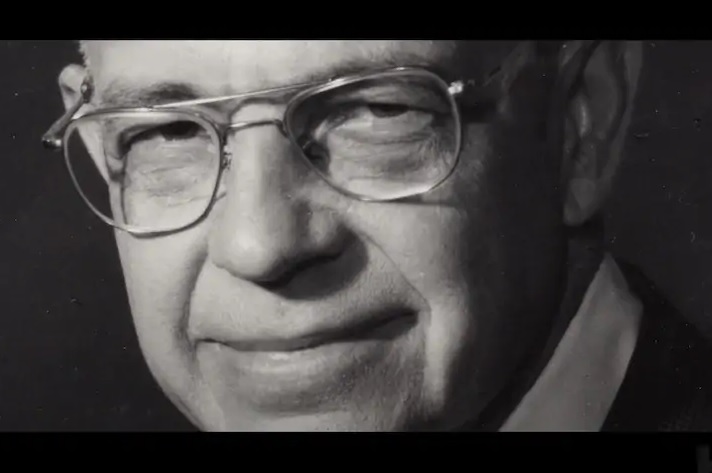 Με το σπέρμα του ο μαιευτήρας γονιμοποιούσε τις πελάτισσες…