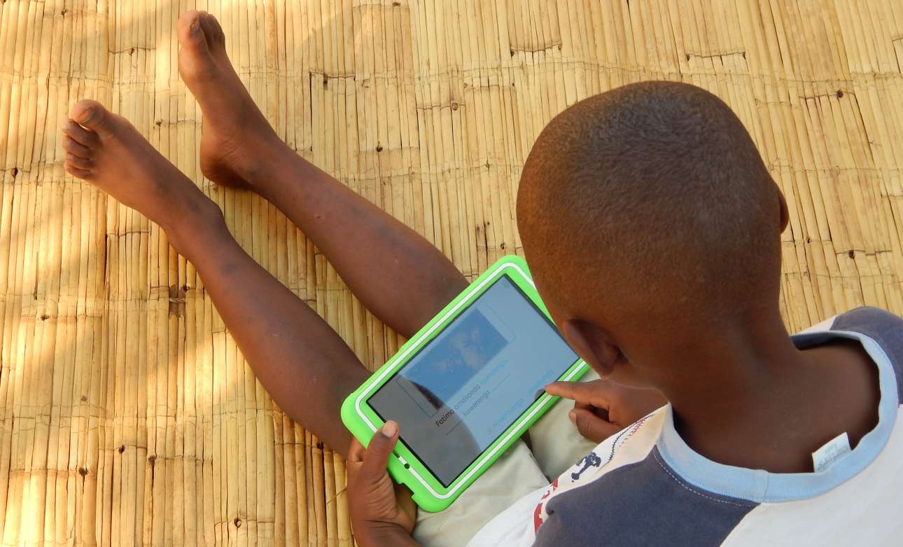 Economist: «Κράτος του 2020» στέφεται το Μαλάουι!