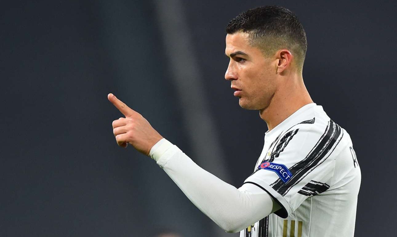 Τα 750 γκολ του Ρονάλντο, το ρεκόρ και ο Μέσι