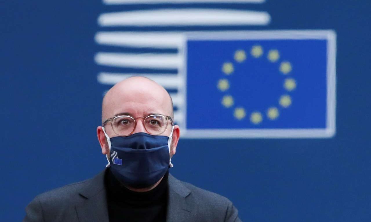 Σύνοδος Κορυφής: Συμφωνία για προϋπολογισμό και Ταμείο Ανάκαμψης