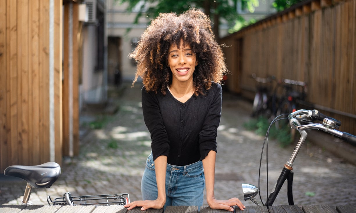 Βερολίνο: Ρατσισμός και μπούλινγκ στον κόσμο του μπαλέτου