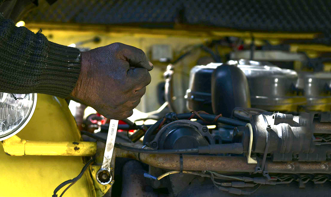 Επαγγελματική εκπαίδευση: το νομοσχέδιο που θέλει να την κάνει… in