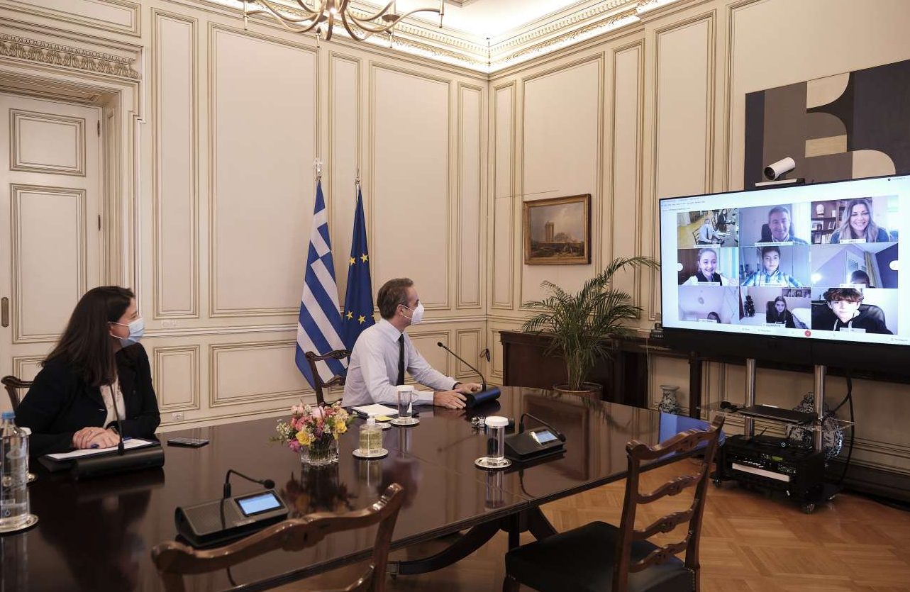 Τέλος στους «αιώνιους» φοιτητές – πώς θα λειτουργεί η ελάχιστη βάση εισαγωγής