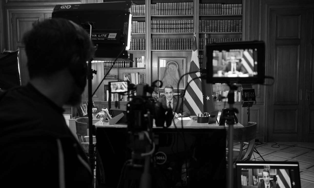 Εμβόλιο: Λίγο πιο νωρίς, λίγο πιο αργά