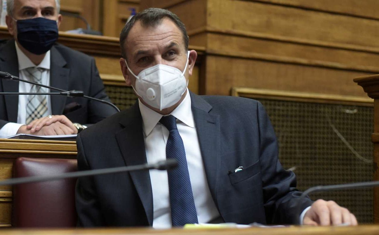 Διακομματική συμφωνία για τα Rafale μετά την… κυβίστηση του ΣΥΡΙΖΑ