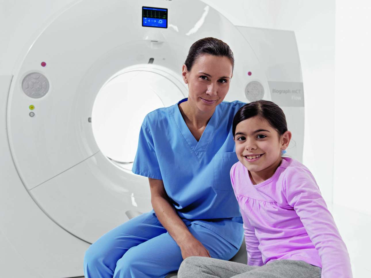 Καρκίνος: Πως το PET/CT ανιχνεύει με ακρίβεια τους όγκους – Τι έδειξε νέα μελέτη