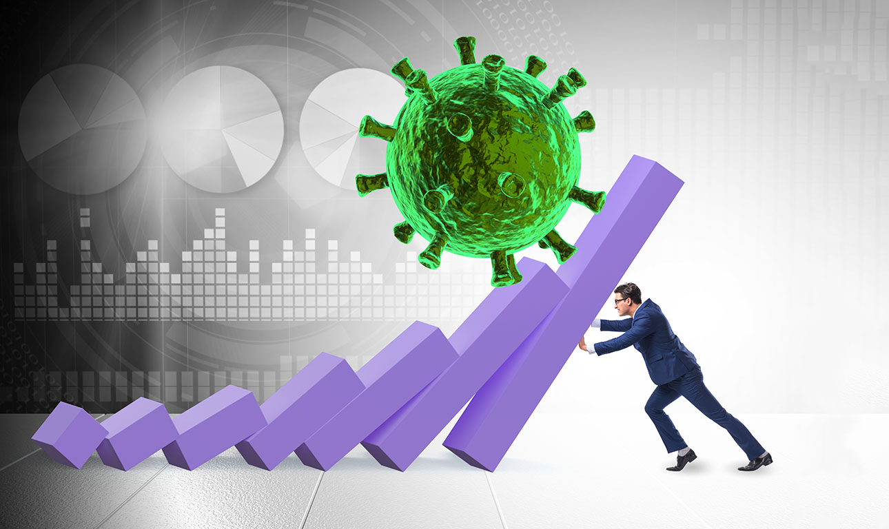 Λουκέτα, η άλλη πανδημία που μας απειλεί το 2021