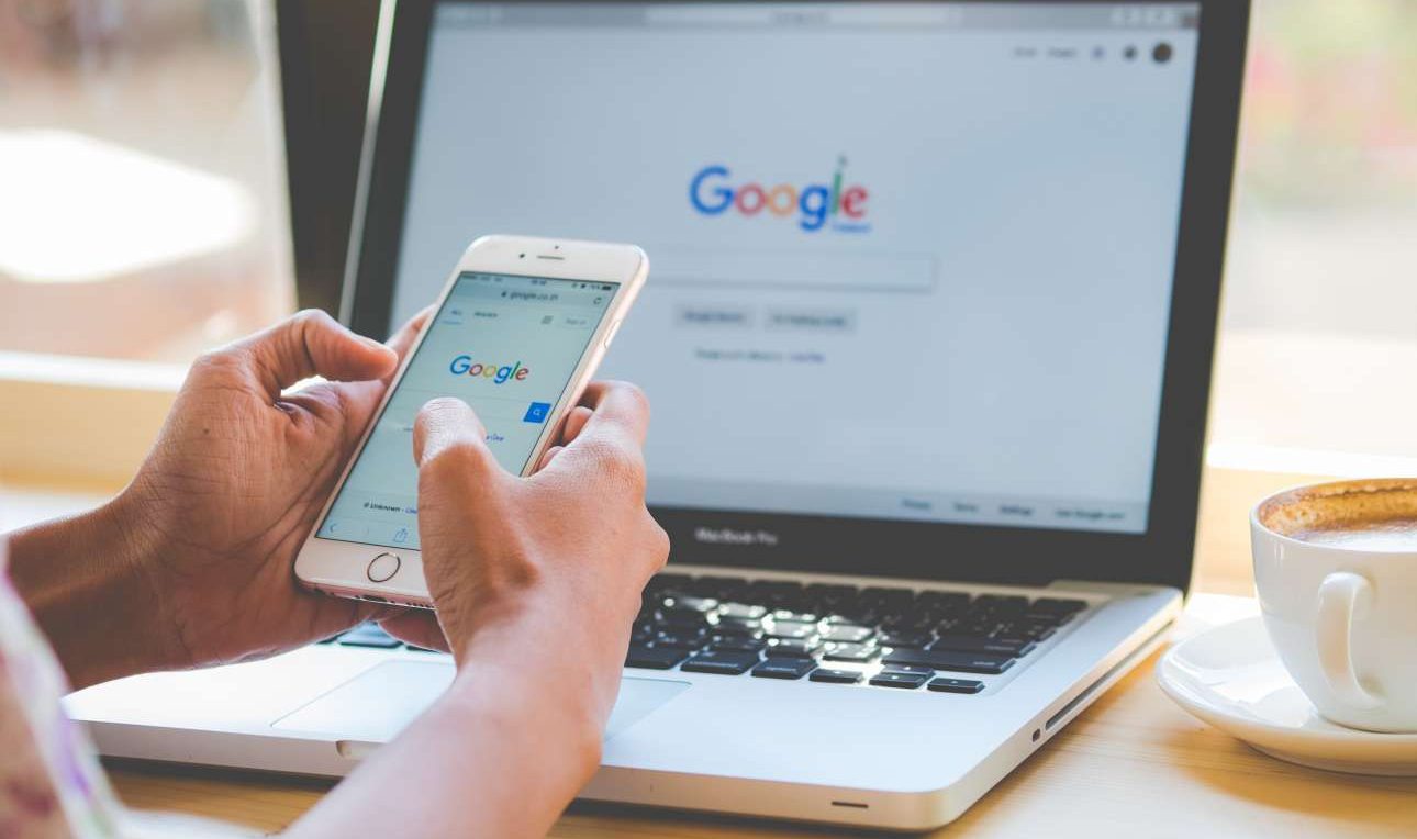 Google: Εκτός λειτουργίας YouTube, Gmail και άλλες εφαρμογές