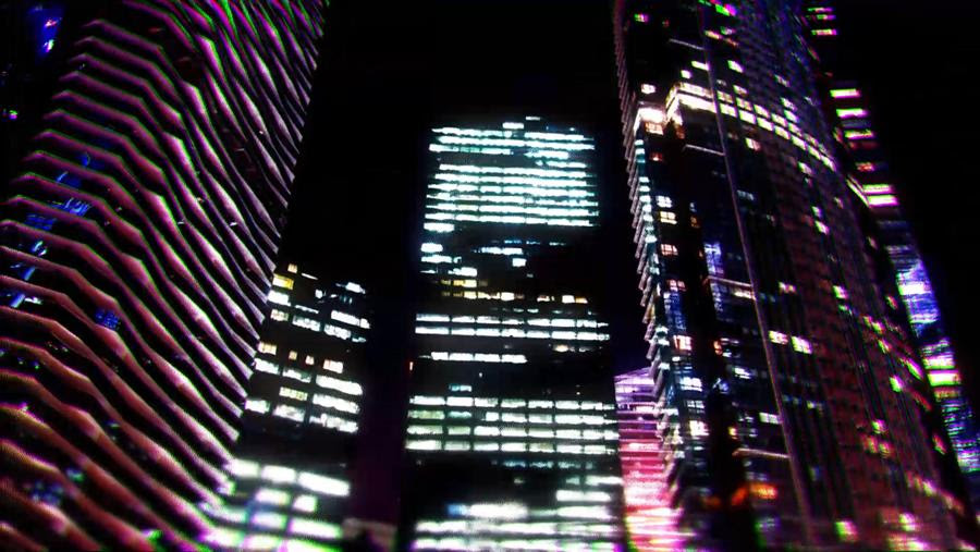 Προκήρυξη υποτροφιών Ιδρύματος Ωνάση 2021-2022