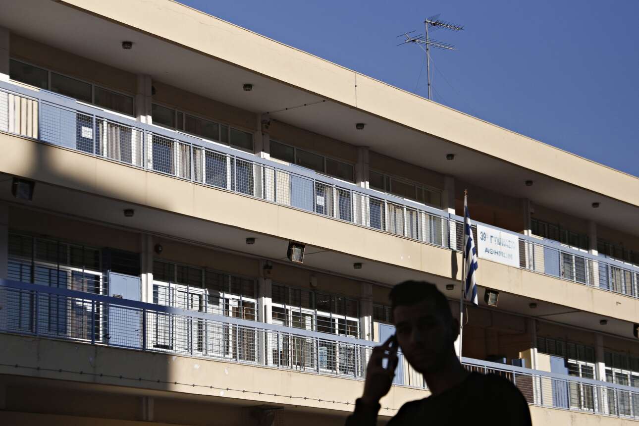 Μητσοτάκης: Προτεραιότητα Γυμνάσια και Λύκεια – Εστίαση και άλλοι θα περιμένουν