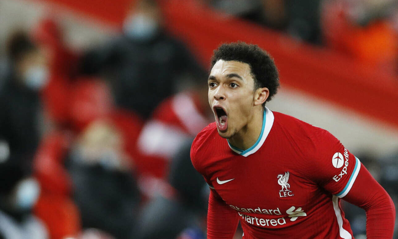 Η δράση συνεχίζεται με La Liga, Premier League και Κύπελλα