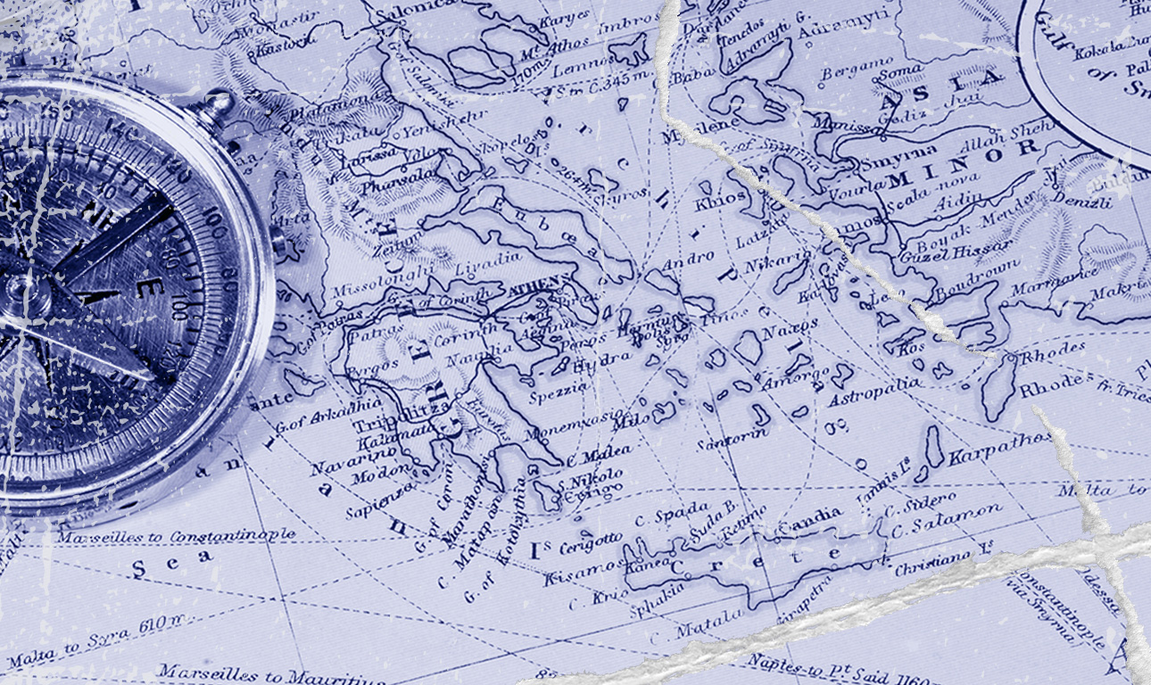 Eλληνοτουρκικά: Πώς τα χειρίστηκε ο Σαμαράς