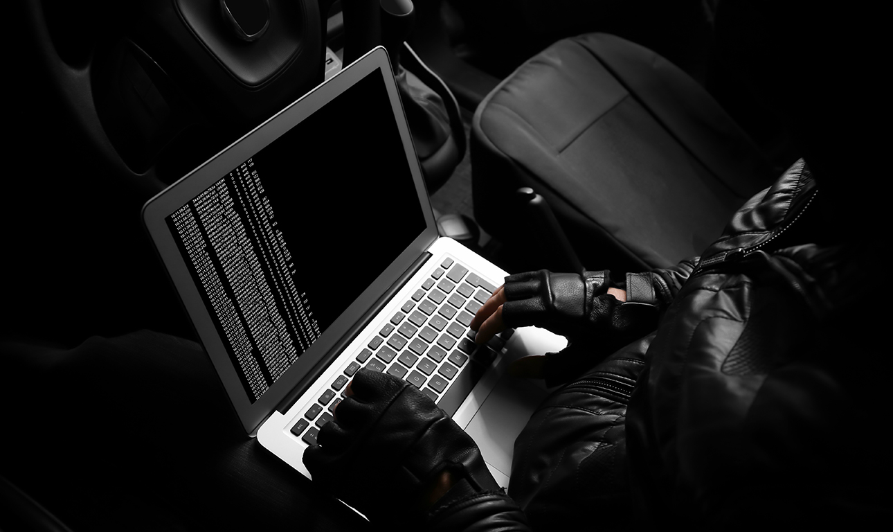 Cyber μισθοφόροι στην υπηρεσία των κυβερνήσεων