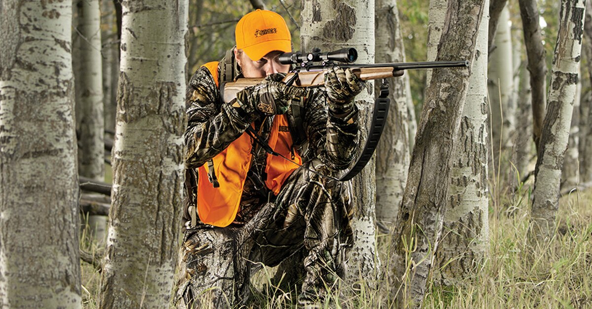 Κυνηγοί πυροβολούν προστατευόμενα είδη στο Δέλτα του Εβρου