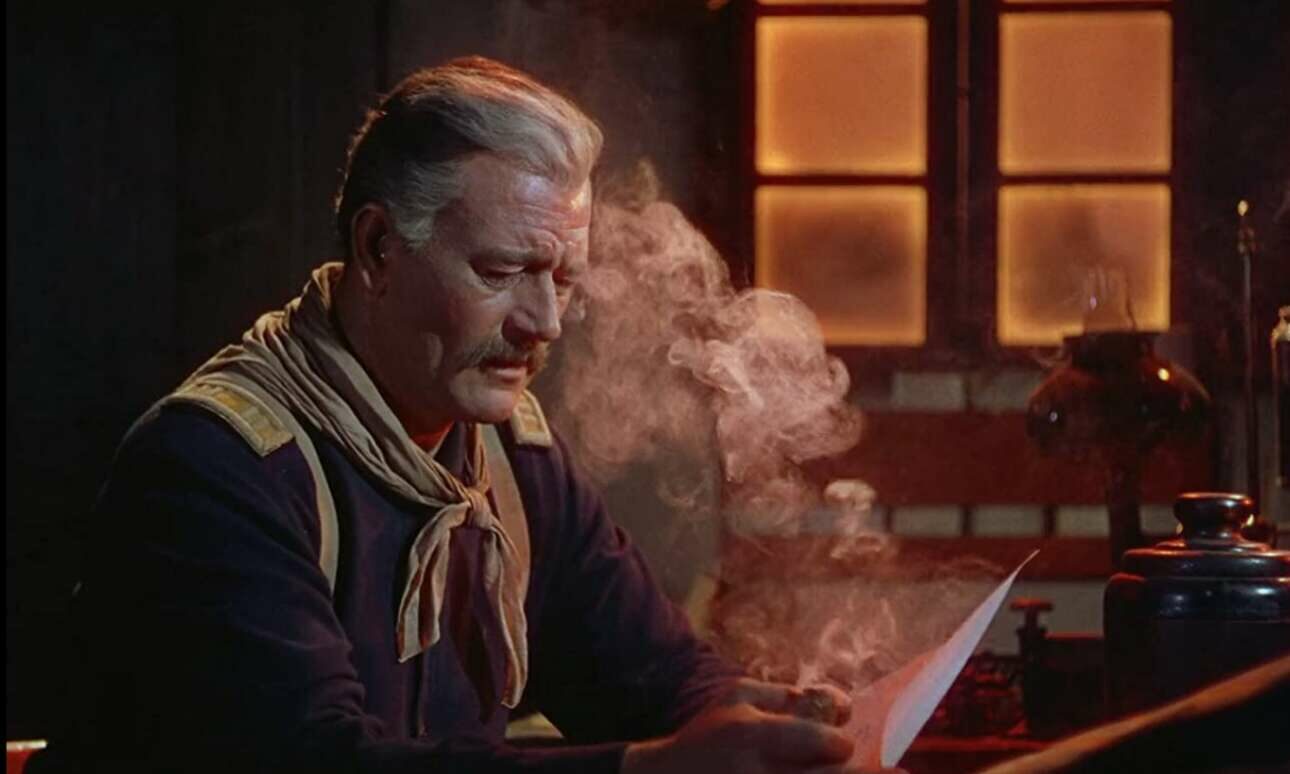 Τζον Γουέιν: Η τοξική κληρονομιά ενός ειδώλου