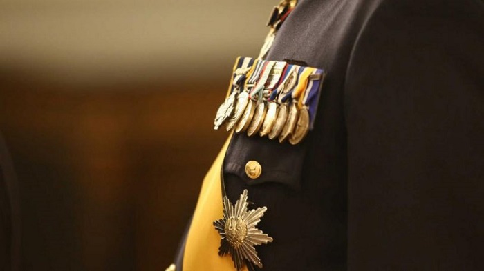 ΚΥΣΕΑ για Αρχηγούς Επιτελείων και νέα δομή Στρατεύματος την Πέμπτη