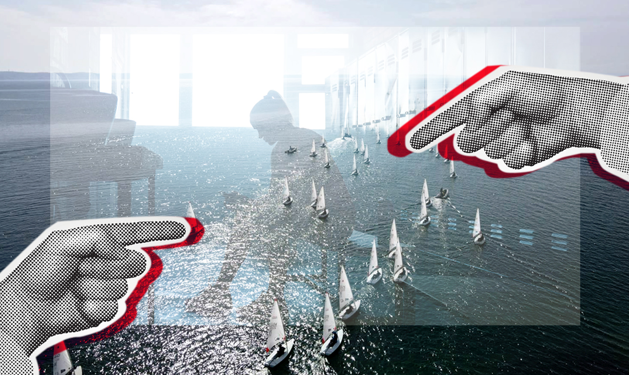 Οταν οι ομοσπονδίες γίνονται αμπελοχώραφα παππούδων