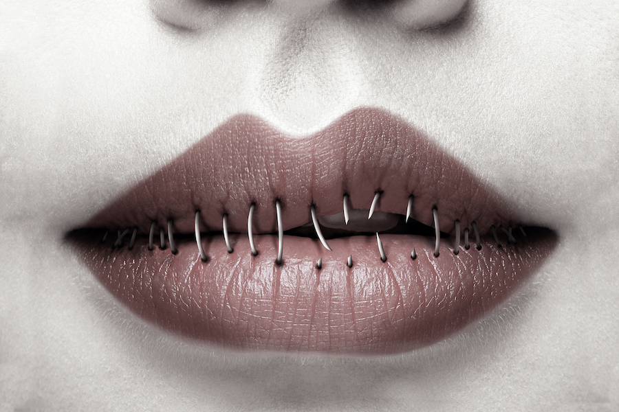 Μίλα «Σοφία», 1107 ή 197, περιμένουν τηλεφώνημα