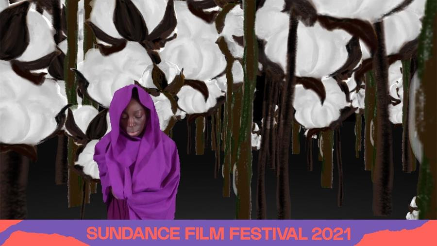 Ενας «μυστικός κήπος» ανθίζει στο Sundance Film Festival 2021
