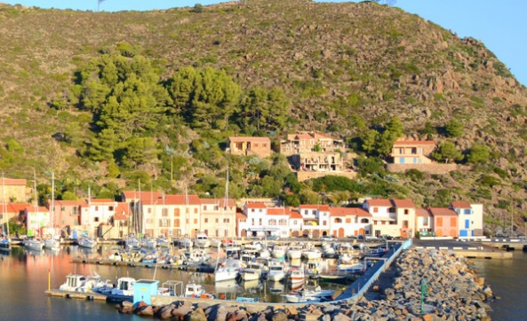 Ιταλία: Αναζητούν τον κλέφτη που ρήμαξε όλο το νησί!