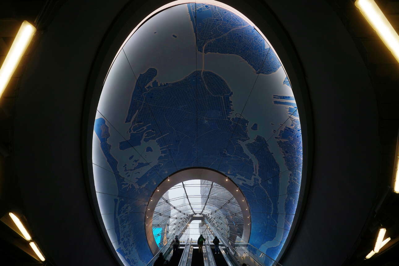 Πανδημία: Τα σχέδια των ισχυρών χωρών άχρηστα χωρίς παγκόσμιο συντονισμό