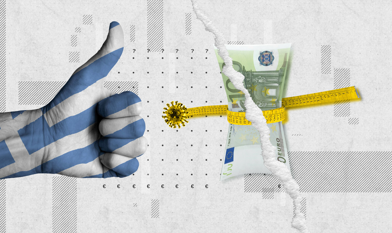 Φοροελαφρύνσεις και παροχές: τι να ελπίζουμε