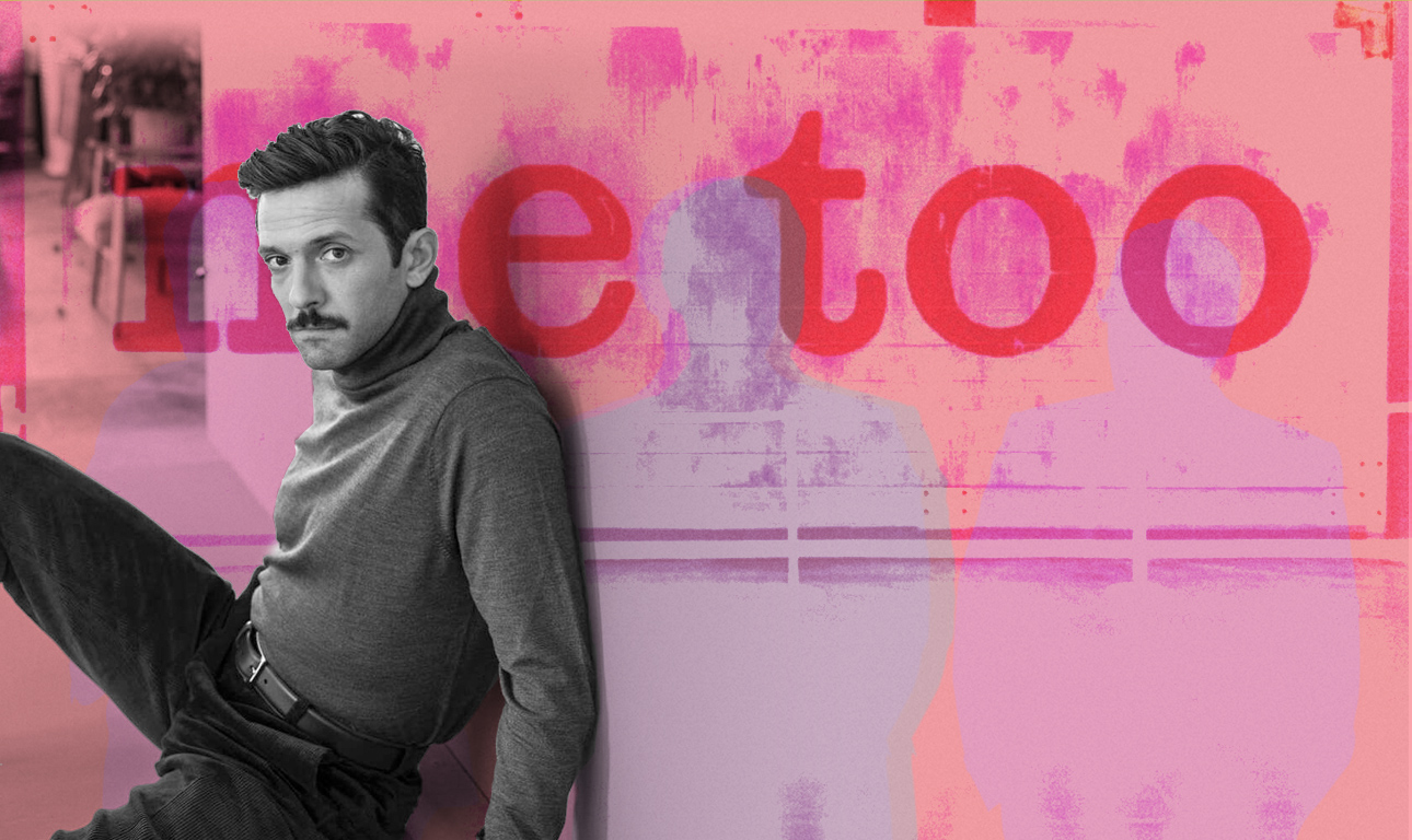 Το σπαρακτικό μάθημα του Δημήτρη Μοθωναίου