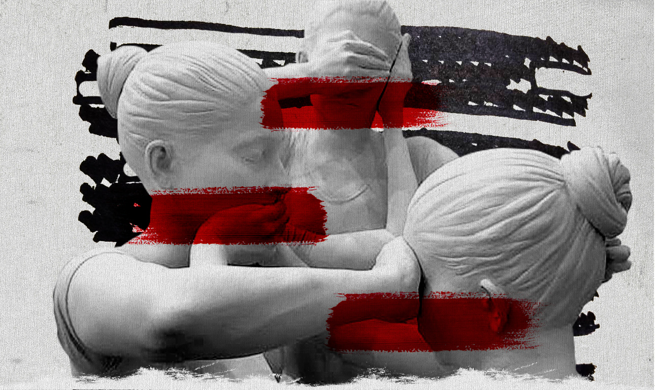 Η λογοκρισία, ο Τοτός και το ανέκδοτο με τον νάνο