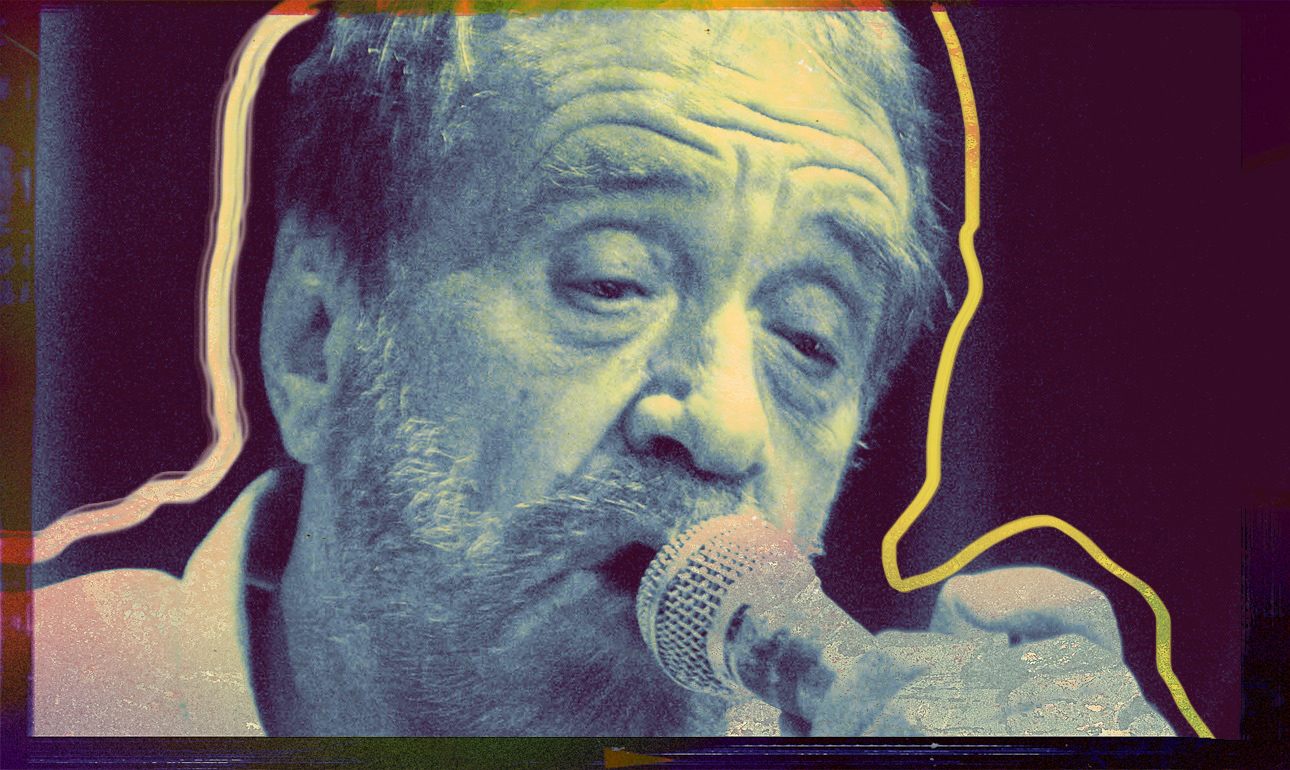 Και που λες, Ευτυχία…