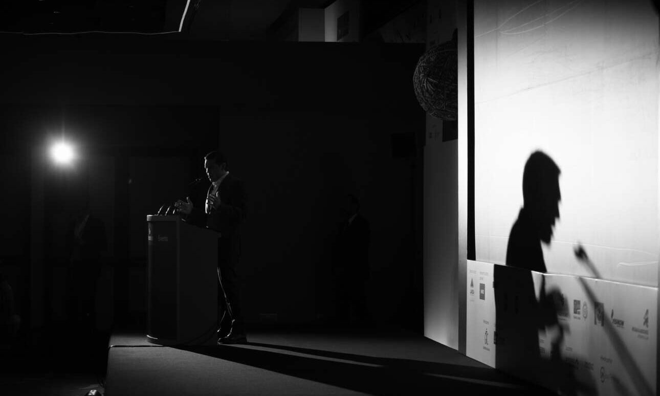 Ως πού μπορεί να φτάσει ο Τσίπρας;