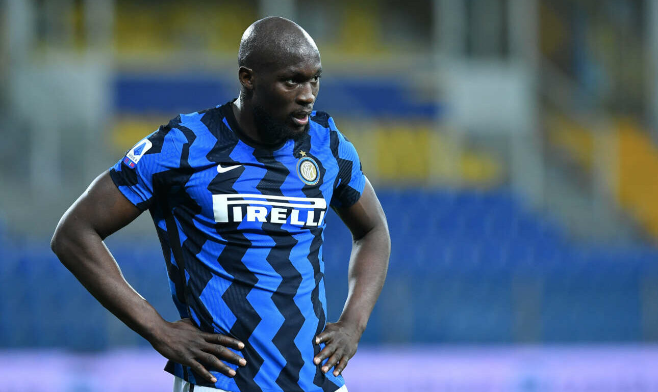 Δυνατό πρόγραμμα σήμερα στα ευρωπαϊκά πρωταθλήματα