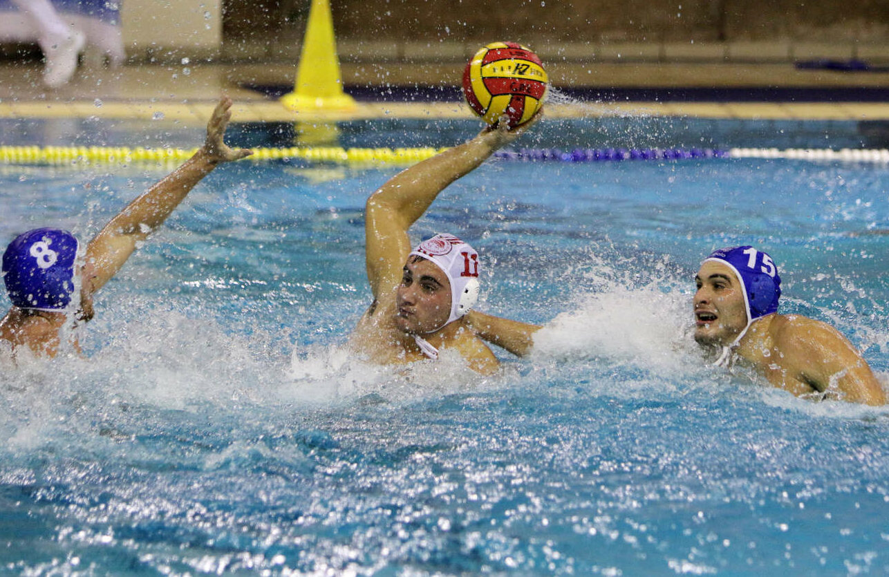 «Πράσινο φως» των λοιμωξιολόγων για επανεκκίνηση πρωταθλημάτων από τη Δευτέρα