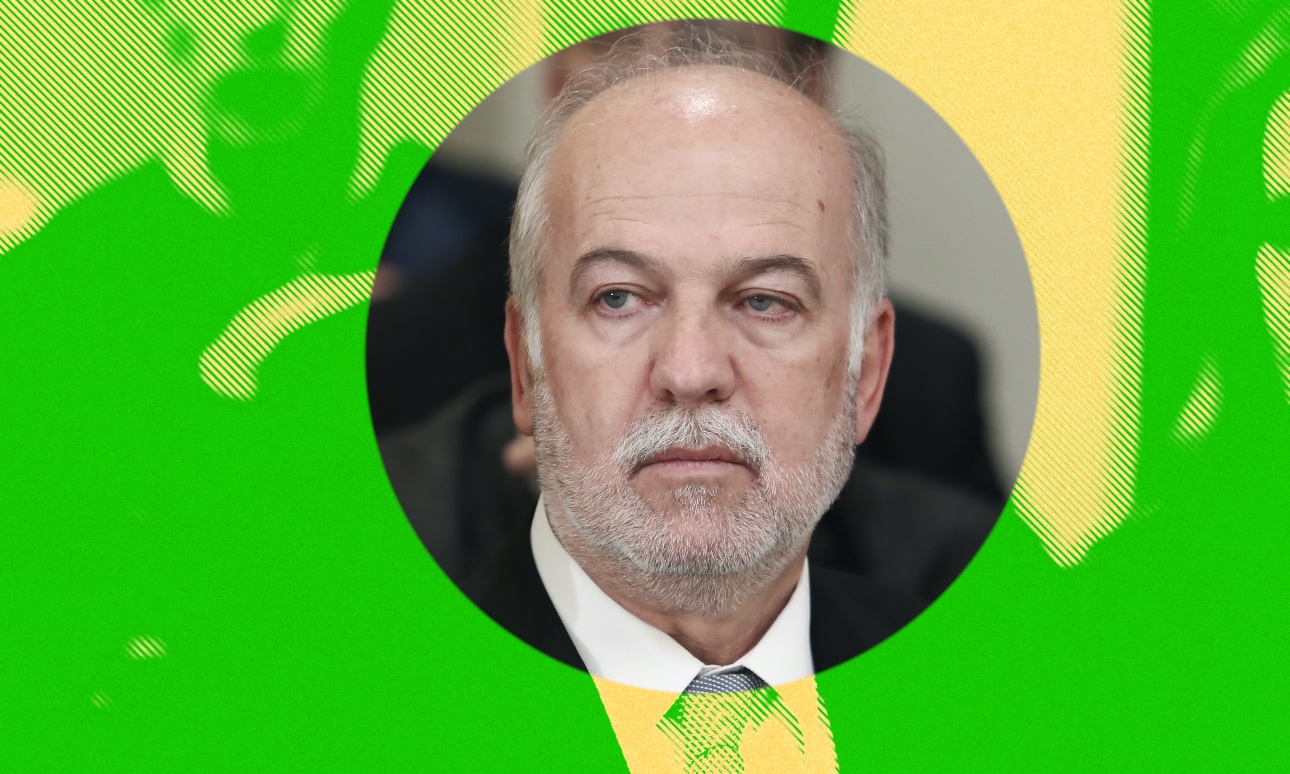 Ιστορίες πολιτικής ελαφρότητας #157