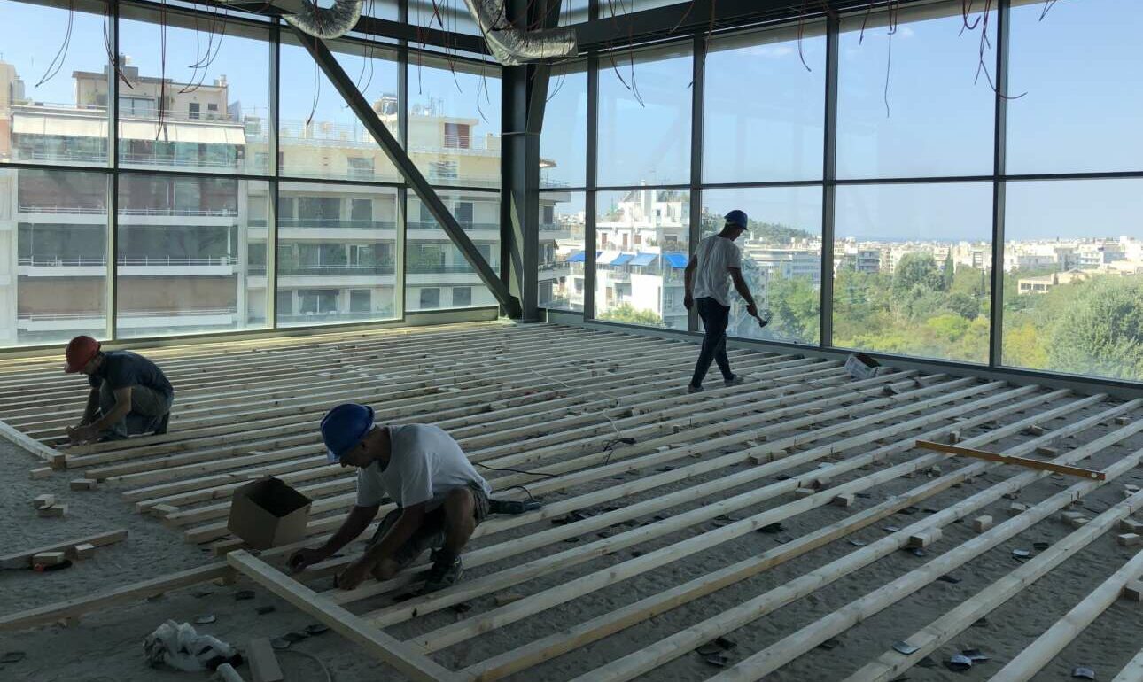 Υπουργείο Εργασίας: 6,4 δισ. ευρώ σε 3 εκατ. δικαιούχους