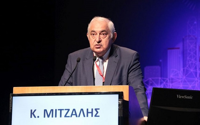 Αβαξ: Αρχές 2022 η έναρξη κατασκευής της νέας γραμμής του Μετρό Αλσος Βεΐκου – Γουδή